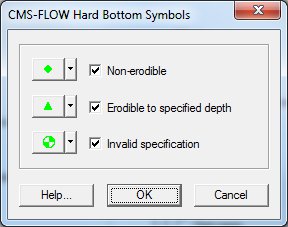CMS-Flow Hard Botttom Symbols.jpg