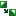 File:WMSIcon Swap Triangle Edges.png