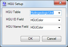 File:AHGW HGU Setup dialog.jpg