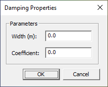 File:DampingProperties.png