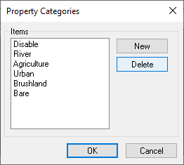 File:WMS - Property Categories dialog.png