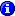 File:Identify tool icon.png