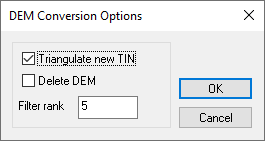 File:DEMconversion opts.png
