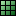 File:2D Grid Module icon.png