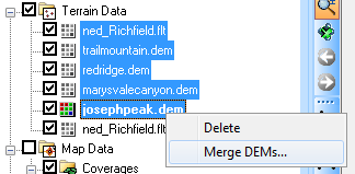 MultipleDEMs.png
