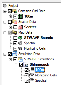 File:STWAVE simulation.png