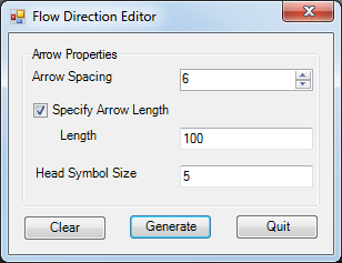 File:AHGW Flow Direction Editor dialog.png