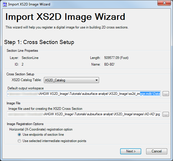 File:AHGW Import XS2D Image Wizard dialog Step 1.png
