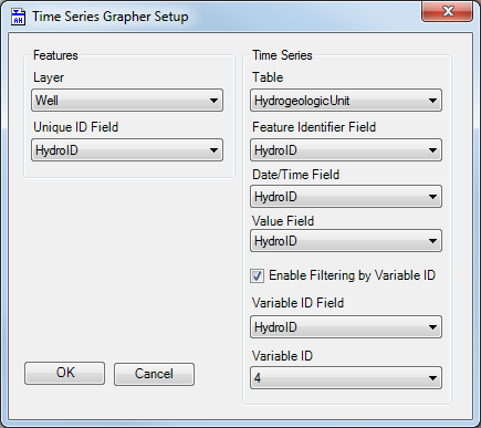 File:AHGW Time Series Grapher Setup dialog.png