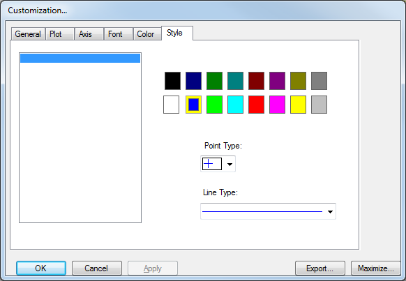 File:WMS Customization dialog Style tab.png