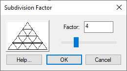 SubdivisionFactor.png