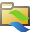 Hgs-sim-folder icon.png