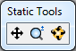 Static Tools Toolbar.png