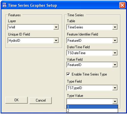 File:AHGW Time Series Grapher Setup dialog.jpg