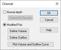 Channel Dialog-Modified Puls selected.PNG