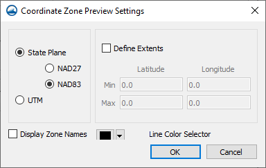 File:Coordinate Zone Preview Settings.png