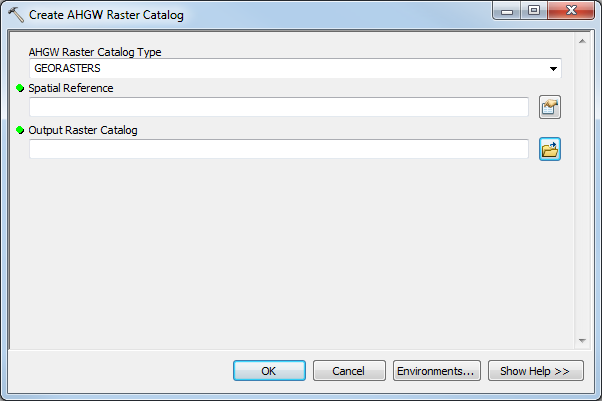 File:Create AHGW Raster Catalog.png