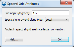 File:Spectral Grid Attributes dialog.png