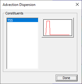 File:TUFLOW AdvectionDispersion.png