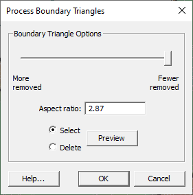 SMS Process Boundary Triangles.png