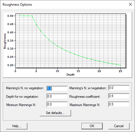 File:RMA2 Roughness Options.png