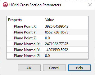 File:UGridCrossSectionParameters GMS.png