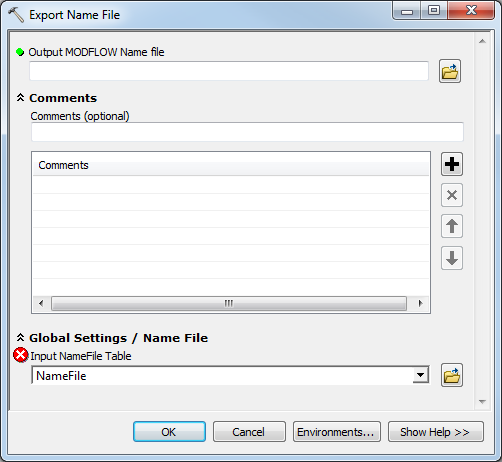 File:AHGW Export Name File dialog.png