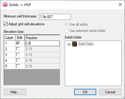 File:Solids to HUF.png