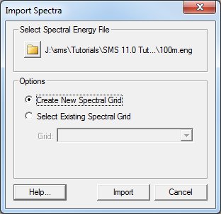 File:Import Spectra.jpg