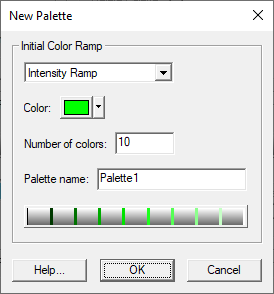 SMS New Palette.png