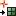 WMS Create Grid macro icon.png