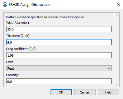File:SRH2D Assign Obstructions.png
