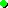 File:ArcGIS required - green circle icon.png