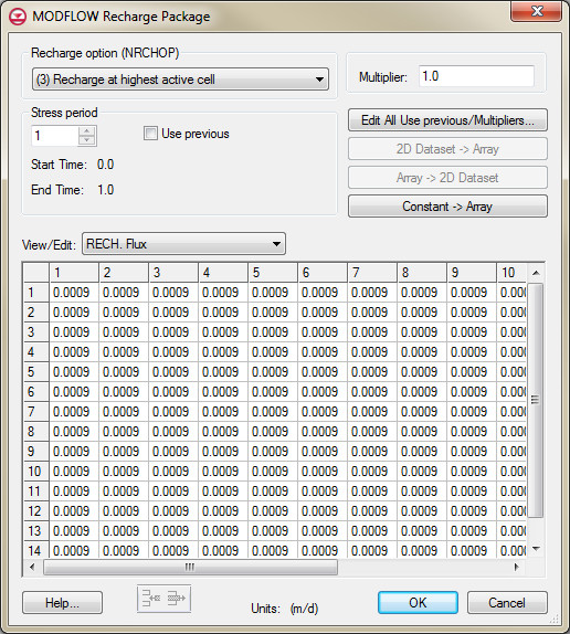 File:MODFLOWrecharge.jpg - XMS Wiki