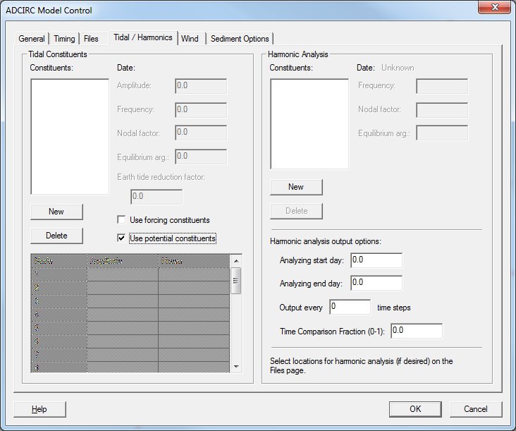 File:ADCIRC MC Tidal.jpg - XMS Wiki