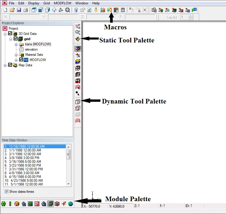 File:ToolPalettes.jpg - XMS Wiki