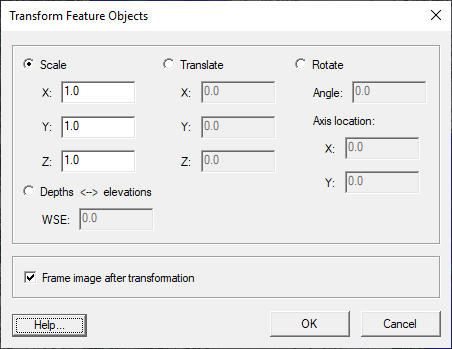 File:Transform Feature Objects.png