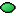 File:WMSIcon Create Oval.png