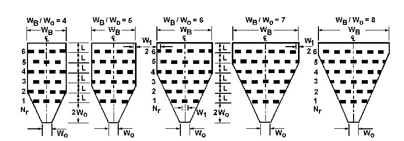 HY8fig9-3sketch.jpg