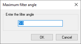 File:WMS Maximum Filter Angle.png
