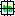 File:AHGW Set Layer As Map Grid Icon.png