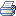 File:Print macro icon in SMS.png