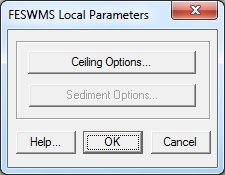 FESWMS Local Parameters.jpg