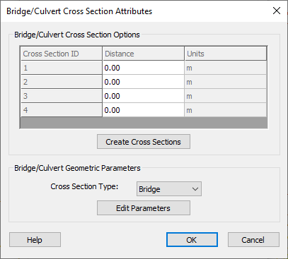 File:WMS - BridgeCulvert Cross Section Attributes dialog.png