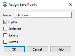 File:CMS AssignSavePoint.png
