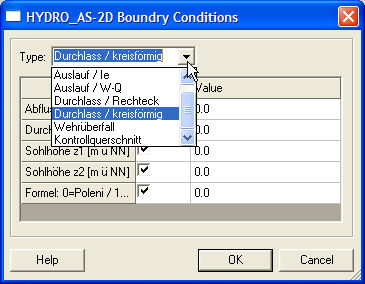 File:HYDRO AS-2D BCparameters.jpg