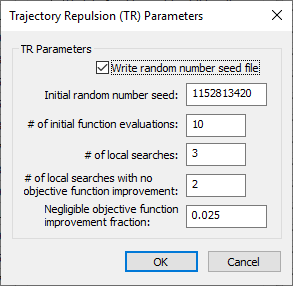 File:GSSHA Trajectory Repulsion (TR) Parameters.png