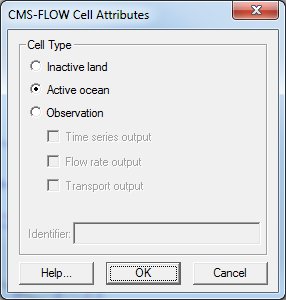 CMS-Flow Cell.jpg