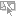 File:Get Data Tool icon inactive.png