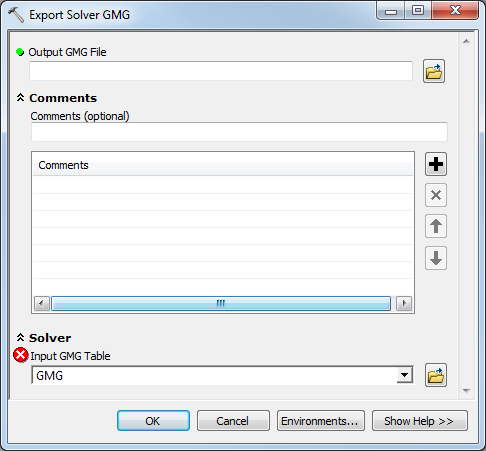 File:AHGW Export Solver GMG dialog.png